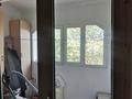 2-комнатная квартира · 65 м² · 4/5 этаж, мкр Аксай-3А за 250 000 ₸ в Алматы, Ауэзовский р-н — фото 13