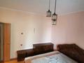 2-комнатная квартира · 65 м² · 4/5 этаж, мкр Аксай-3А за 250 000 ₸ в Алматы, Ауэзовский р-н — фото 14