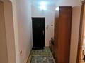 2-комнатная квартира · 65 м² · 4/5 этаж, мкр Аксай-3А за 250 000 ₸ в Алматы, Ауэзовский р-н — фото 3