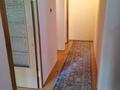 2-комнатная квартира · 65 м² · 4/5 этаж, мкр Аксай-3А за 250 000 ₸ в Алматы, Ауэзовский р-н