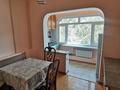2-комнатная квартира · 65 м² · 4/5 этаж, мкр Аксай-3А за 250 000 ₸ в Алматы, Ауэзовский р-н — фото 4