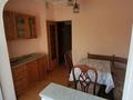 2-комнатная квартира · 65 м² · 4/5 этаж, мкр Аксай-3А за 250 000 ₸ в Алматы, Ауэзовский р-н — фото 5