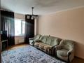 2-комнатная квартира · 65 м² · 4/5 этаж, мкр Аксай-3А за 250 000 ₸ в Алматы, Ауэзовский р-н — фото 6