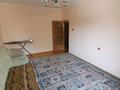 2-комнатная квартира · 65 м² · 4/5 этаж, мкр Аксай-3А за 250 000 ₸ в Алматы, Ауэзовский р-н — фото 8