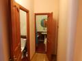 2-комнатная квартира · 65 м² · 4/5 этаж, мкр Аксай-3А за 250 000 ₸ в Алматы, Ауэзовский р-н — фото 9