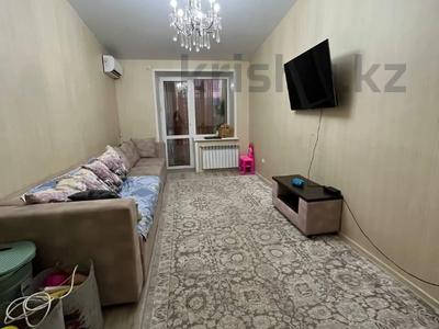 3-комнатная квартира · 80.3 м² · 6/6 этаж, Юбилейный 35 за 28 млн 〒 в Костанае