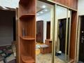4-бөлмелі пәтер · 110 м² · 5/6 қабат, Басенова 27 а — Басенова, выше Тимирязева, бағасы: 600 000 ₸ в Алматы, Бостандыкский р-н — фото 8