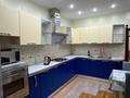 4-бөлмелі пәтер · 110 м² · 5/6 қабат, Басенова 27 а — Басенова, выше Тимирязева, бағасы: 600 000 ₸ в Алматы, Бостандыкский р-н — фото 12