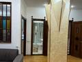 4-бөлмелі пәтер · 110 м² · 5/6 қабат, Басенова 27 а — Басенова, выше Тимирязева, бағасы: 600 000 ₸ в Алматы, Бостандыкский р-н — фото 17