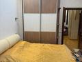 4-бөлмелі пәтер · 110 м² · 5/6 қабат, Басенова 27 а — Басенова, выше Тимирязева, бағасы: 600 000 ₸ в Алматы, Бостандыкский р-н — фото 18
