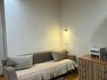 4-бөлмелі пәтер · 110 м² · 5/6 қабат, Басенова 27 а — Басенова, выше Тимирязева, бағасы: 600 000 ₸ в Алматы, Бостандыкский р-н — фото 21