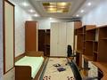 4-бөлмелі пәтер · 110 м² · 5/6 қабат, Басенова 27 а — Басенова, выше Тимирязева, бағасы: 600 000 ₸ в Алматы, Бостандыкский р-н — фото 22