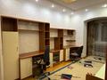 4-бөлмелі пәтер · 110 м² · 5/6 қабат, Басенова 27 а — Басенова, выше Тимирязева, бағасы: 600 000 ₸ в Алматы, Бостандыкский р-н — фото 23