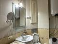 4-бөлмелі пәтер · 110 м² · 5/6 қабат, Басенова 27 а — Басенова, выше Тимирязева, бағасы: 600 000 ₸ в Алматы, Бостандыкский р-н — фото 26