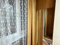 4-бөлмелі пәтер · 110 м² · 5/6 қабат, Басенова 27 а — Басенова, выше Тимирязева, бағасы: 600 000 ₸ в Алматы, Бостандыкский р-н — фото 27