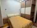 4-бөлмелі пәтер · 110 м² · 5/6 қабат, Басенова 27 а — Басенова, выше Тимирязева, бағасы: 600 000 ₸ в Алматы, Бостандыкский р-н — фото 32