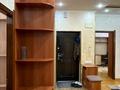 4-бөлмелі пәтер · 110 м² · 5/6 қабат, Басенова 27 а — Басенова, выше Тимирязева, бағасы: 600 000 ₸ в Алматы, Бостандыкский р-н — фото 33