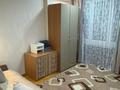 4-бөлмелі пәтер · 110 м² · 5/6 қабат, Басенова 27 а — Басенова, выше Тимирязева, бағасы: 600 000 ₸ в Алматы, Бостандыкский р-н — фото 37