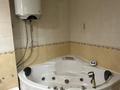 4-бөлмелі пәтер · 110 м² · 5/6 қабат, Басенова 27 а — Басенова, выше Тимирязева, бағасы: 600 000 ₸ в Алматы, Бостандыкский р-н — фото 38