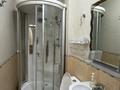 4-бөлмелі пәтер · 110 м² · 5/6 қабат, Басенова 27 а — Басенова, выше Тимирязева, бағасы: 600 000 ₸ в Алматы, Бостандыкский р-н — фото 39