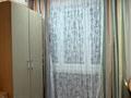 4-бөлмелі пәтер · 110 м² · 5/6 қабат, Басенова 27 а — Басенова, выше Тимирязева, бағасы: 600 000 ₸ в Алматы, Бостандыкский р-н — фото 41
