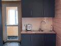 Дача · 1 комната · 60 м², Шапагат 16 — Коксу за 50 000 ₸ в Астане, Алматы р-н — фото 22