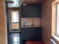 Дача · 1 комната · 60 м², Шапагат 16 — Коксу за 50 000 ₸ в Астане, Алматы р-н — фото 27