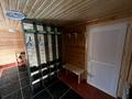 Дача · 1 комната · 60 м², Шапагат 16 — Коксу за 50 000 ₸ в Астане, Алматы р-н — фото 33