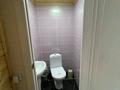 Дача · 1 комната · 60 м², Шапагат 16 — Коксу за 50 000 ₸ в Астане, Алматы р-н — фото 37
