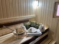 Дача · 1 комната · 60 м², Шапагат 16 — Коксу за 50 000 ₸ в Астане, Алматы р-н — фото 49