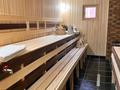 Дача · 1 комната · 60 м², Шапагат 16 — Коксу за 50 000 ₸ в Астане, Алматы р-н — фото 59