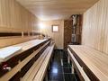 Дача · 1 комната · 60 м², Шапагат 16 — Коксу за 50 000 ₸ в Астане, Алматы р-н — фото 60