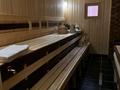 Дача · 1 комната · 60 м², Шапагат 16 — Коксу за 50 000 ₸ в Астане, Алматы р-н — фото 61