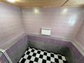 Дача · 1 комната · 60 м², Шапагат 16 — Коксу за 50 000 ₸ в Астане, Алматы р-н — фото 62