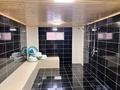 Дача · 1 комната · 60 м², Шапагат 16 — Коксу за 50 000 ₸ в Астане, Алматы р-н — фото 74