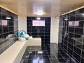 Дача · 1 комната · 60 м², Шапагат 16 — Коксу за 50 000 ₸ в Астане, Алматы р-н — фото 75