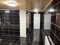 Дача · 1 комната · 60 м², Шапагат 16 — Коксу за 50 000 ₸ в Астане, Алматы р-н — фото 77