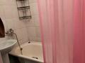 2-комнатная квартира · 60 м² · 5/5 этаж, каратал 61 за 20 млн ₸ в Талдыкоргане, Каратал
