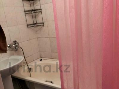 2-комнатная квартира · 60 м² · 5/5 этаж, каратал 61 за 20 млн ₸ в Талдыкоргане, Каратал