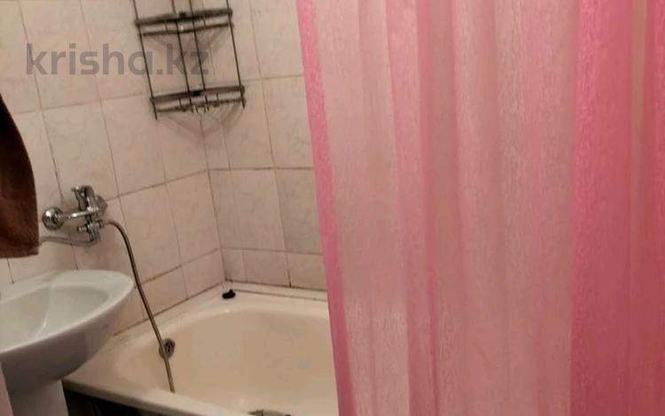 2-комнатная квартира · 60 м² · 5/5 этаж, каратал 61 за 20 млн ₸ в Талдыкоргане, Каратал — фото 2