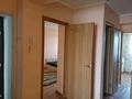 2-комнатная квартира · 60 м² · 5/5 этаж, каратал 61 за 20 млн ₸ в Талдыкоргане, Каратал — фото 2