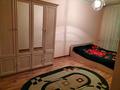 2-комнатная квартира · 60 м² · 5/5 этаж, каратал 61 за 20 млн ₸ в Талдыкоргане, Каратал — фото 3