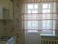 2-комнатная квартира · 60 м² · 5/5 этаж, каратал 61 за 20 млн ₸ в Талдыкоргане, Каратал — фото 5