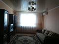 2-комнатная квартира · 60 м² · 5/5 этаж, каратал 61 за 20 млн ₸ в Талдыкоргане, Каратал — фото 7