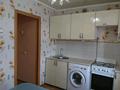 2-комнатная квартира · 60 м² · 5/5 этаж, каратал 61 за 20 млн ₸ в Талдыкоргане, Каратал — фото 8
