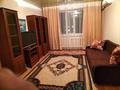 2-комнатная квартира · 60 м² · 5/5 этаж, каратал 61 за 20 млн ₸ в Талдыкоргане, Каратал — фото 9