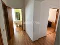 2-бөлмелі пәтер · 55 м² · 1 қабат, молдагулова 17/1, бағасы: 23 млн ₸ в Усть-Каменогорске