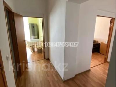 2-комнатная квартира · 55 м² · 1 этаж, молдагулова 17/1 за 23 млн ₸ в Усть-Каменогорске