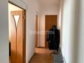 2-бөлмелі пәтер · 55 м² · 1 қабат, молдагулова 17/1, бағасы: 23 млн ₸ в Усть-Каменогорске — фото 2