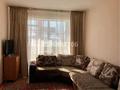 2-бөлмелі пәтер · 55 м² · 1 қабат, молдагулова 17/1, бағасы: 23 млн ₸ в Усть-Каменогорске — фото 3